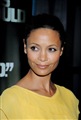 Thandie Newton