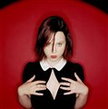Thora Birch