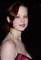 Thora Birch