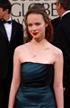 Thora Birch