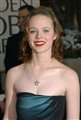 Thora Birch