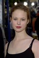 Thora Birch