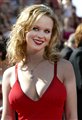 Thora Birch