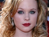 Thora Birch