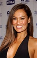 Tia Carrere