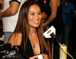 Tia Carrere