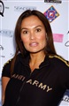 Tia Carrere