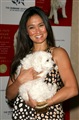 Tia Carrere