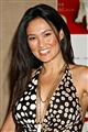 Tia Carrere