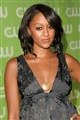 Tia Mowry