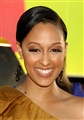 Tia Mowry