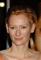 Tilda Swinton