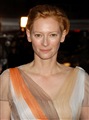 Tilda Swinton