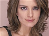 Tina Fey