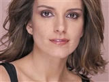 Tina Fey