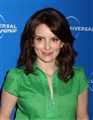 Tina Fey