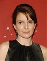 Tina Fey