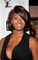 Toccara Jones