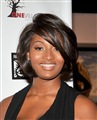 Toccara Jones