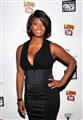 Toccara Jones