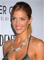 Tricia Helfer