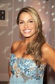 Trish Stratus