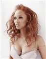 Tyra Banks
