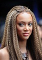 Tyra Banks