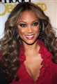 Tyra Banks