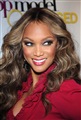 Tyra Banks