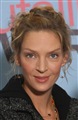 Uma Thurman