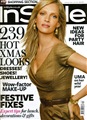 Uma Thurman