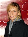 Uma Thurman