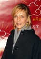 Uma Thurman