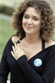 Valeria Golino