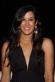 Vanessa Carlton