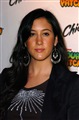 Vanessa Carlton