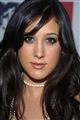 Vanessa Carlton