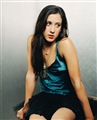 Vanessa Carlton