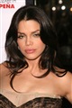Vanessa Ferlito