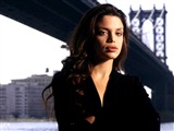 Vanessa Ferlito