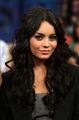 Vanessa Hudgens