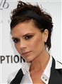 Victoria Beckham