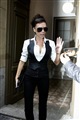 Victoria Beckham