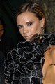 Victoria Beckham