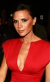 Victoria Beckham