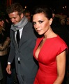Victoria Beckham