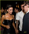 Victoria Beckham