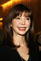 Victoria Principal