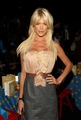 Victoria Silvstedt